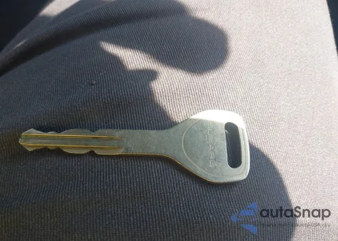 2002 Subaru Impreza 2.5Rs from USA, damaged, VIN JF1GD67532G524234